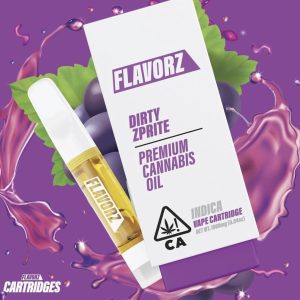 buy flavorz dab carts online