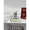 buy flavorz king size jolly apple disposable online
