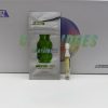 buy flavorz carts 1g online