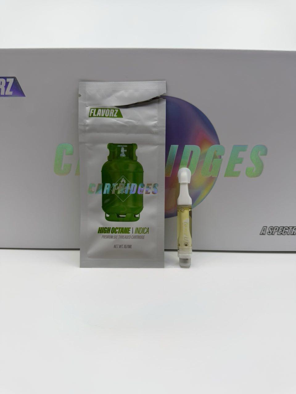JPEG image-42F9-A7AF-5F-0 buy flavorz carts 1g online