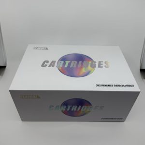 buy flavorz carts 1g online
