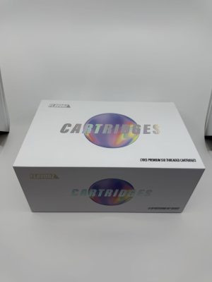 buy flavorz carts 1g online