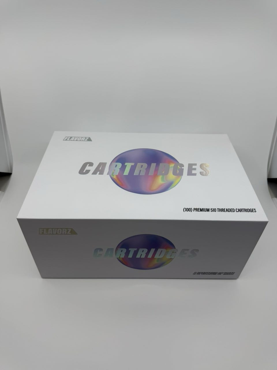 JPEG image-42F9-A7AF-5F-1 buy flavorz carts 1g online