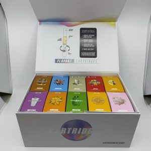 buy flavorz carts 1g online