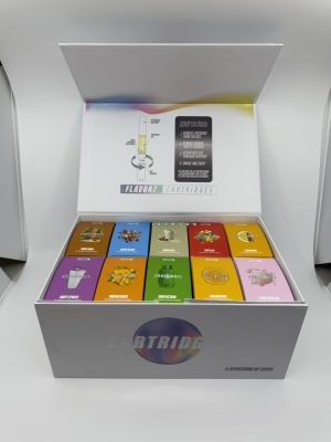 buy flavorz carts 1g online
