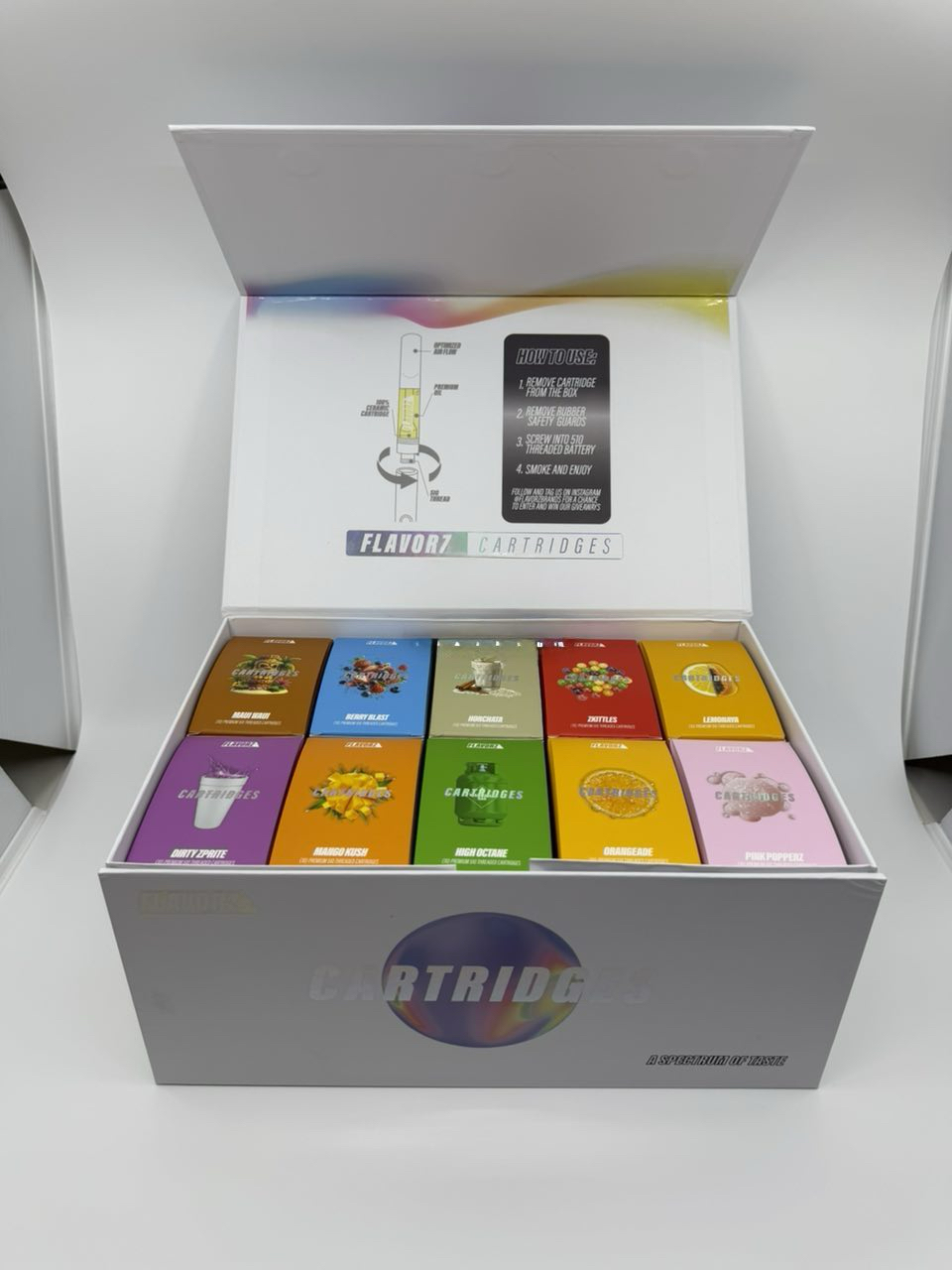 JPEG image-42F9-A7AF-5F-2 buy flavorz carts 1g online