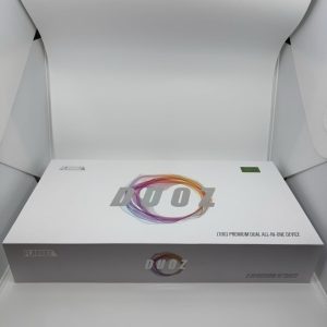 buy flavorz duoz gen 3 2g disposable online