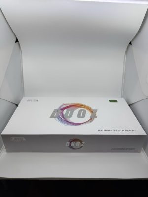 buy flavorz duoz gen 3 2g disposable online