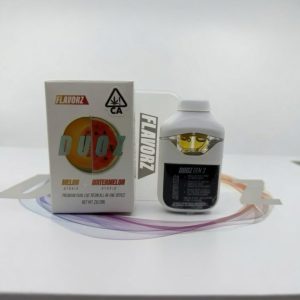 buy flavorz duoz gen 3 2g disposable online