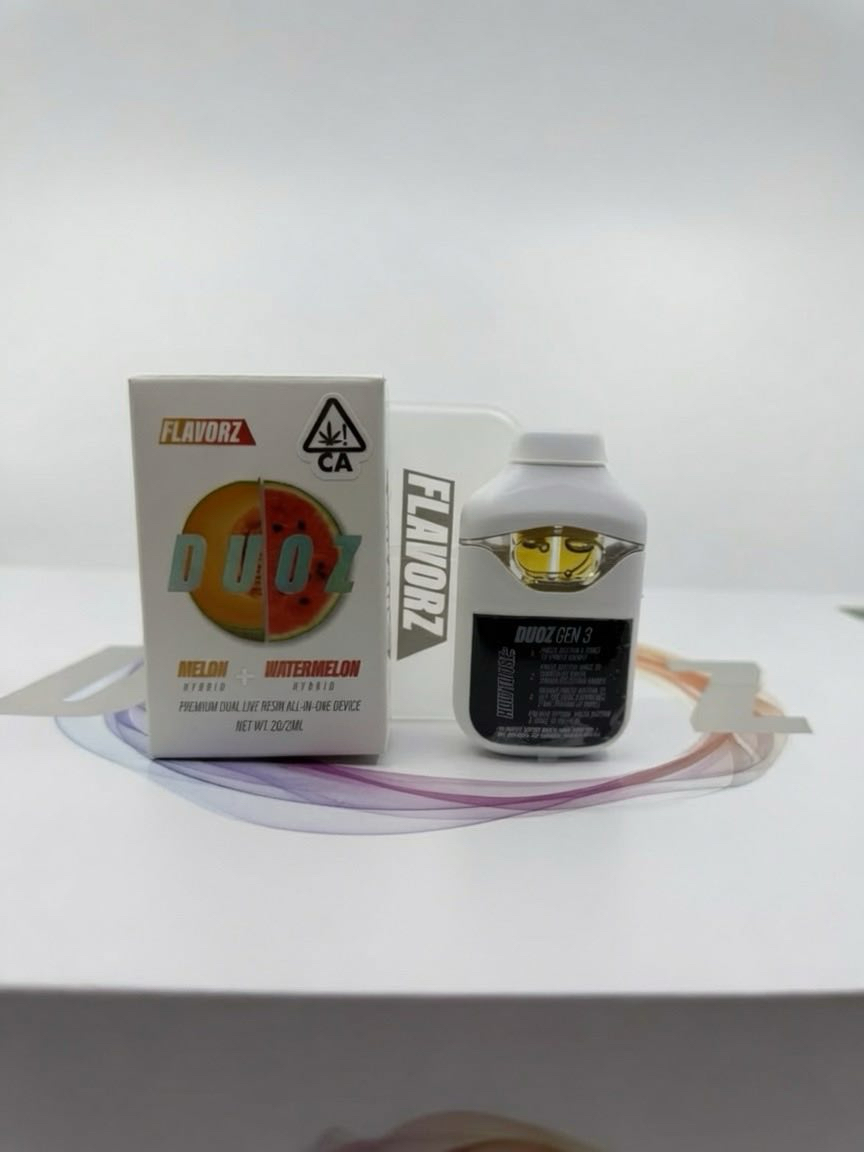 JPEG image-4396-8D4D-42-2 buy flavorz duoz gen 3 2g disposable online