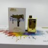 buy flavorz king size gold edition 2g disposable online
