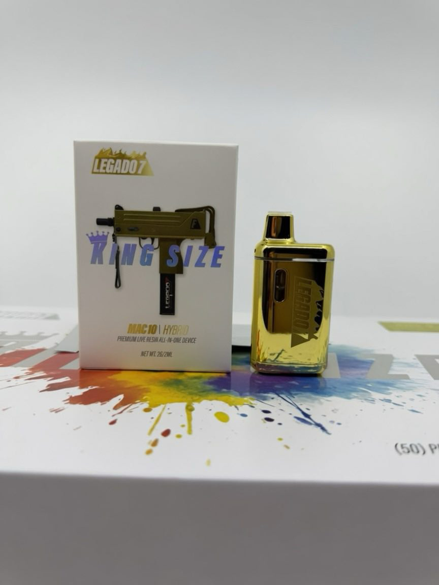 JPEG image-46C0-9872-05-0 buy flavorz king size gold edition 2g disposable online