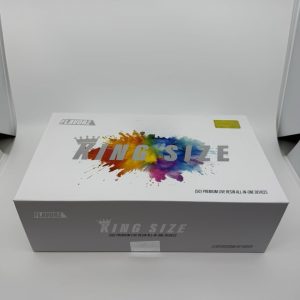 buy flavorz king size gold edition 2g disposable online