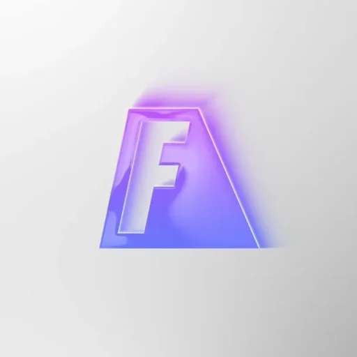 FLAVORZ BRAND