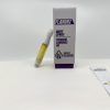 buy flavorz dab carts online