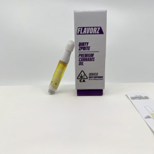 buy flavorz dab carts online