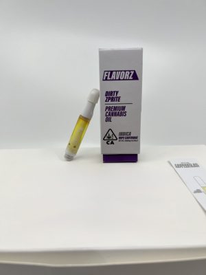buy flavorz dab carts online